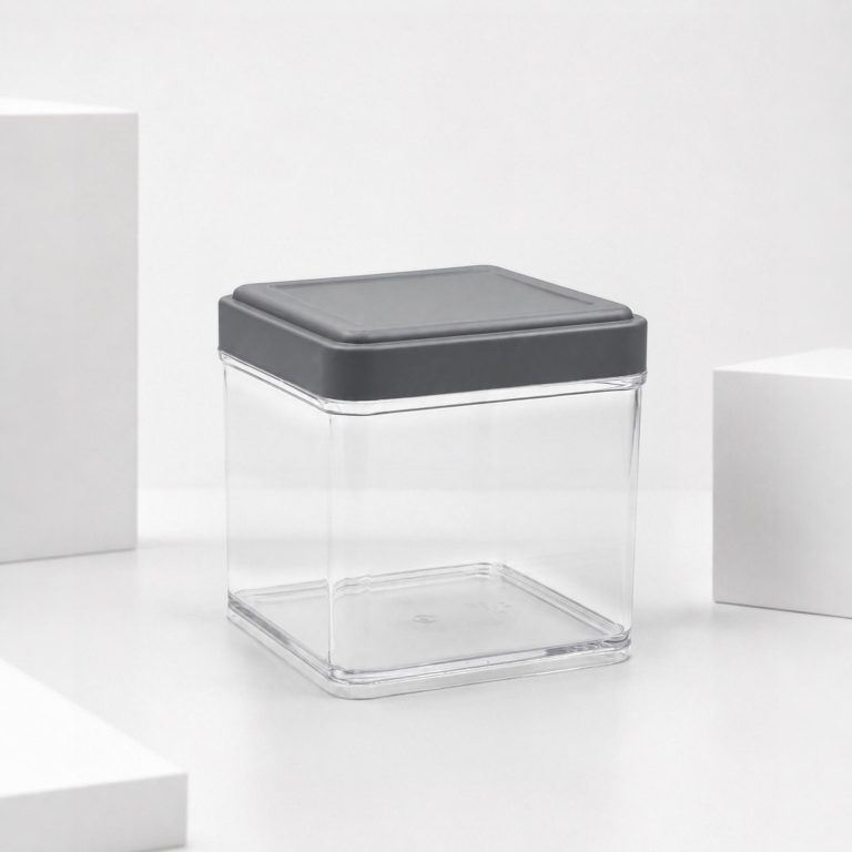 Boxes 28